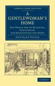 A Gentlewoman's Home, Panton Jane Ellen Frith