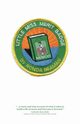 Little Miss Merit Badge, Beaman Ronda