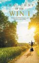 The Cost of the Win I, Lofton Tamara