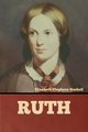 Ruth, Gaskell Elizabeth Cleghorn