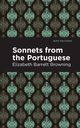 Sonnets from the Portuguese, Browning Elizabeth Barrett