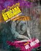 21st Century Africana Media Studies Reader, 