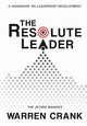 The Resolute Leader, Crank Warren