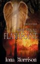 The Final Flashpoint, Morrison Iona