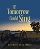If Tomorrow Could Sing, Imregi Rosemary Ryan