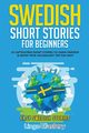 Swedish Short Stories for Beginners, Lingo Mastery