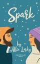 Spark, Lasky Allie