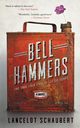 Bell Hammers, Schaubert Lancelot