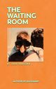 The Waiting Room, Fraczek Jake