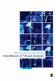 The Handbook of Visual Analysis, 