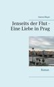 Jenseits der Flut - Eine Liebe in Prag, Meyer Hanna