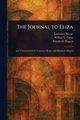 The Journal to Eliza, Sterne Laurence