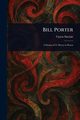 Bill Porter, Sinclair Upton