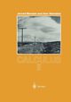 Calculus II, Marsden Jerrold E.