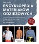 Encyklopedia materiaw odzieowych, Bauch Gail