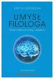 Umys filologa, Grodecka Aneta
