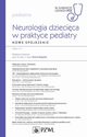 Neurologia dziecica w praktyce pediatry, 