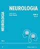 Neurologia Tom 2, Stpie Adam