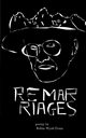 Remarriages, Dunn Robin Wyatt