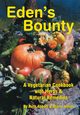 Eden's Bounty, Inman Diana