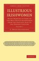 Illustrious Irishwomen - Volume 1, Blackburne E. Owens