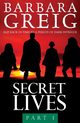 Secret Lives, Greig Barbara