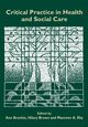 Critical Practice in Health and Social Care, Open University
