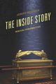 The Inside Story, Friedman Joseph