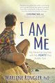 I Am Me, Ringler PhD Marlene