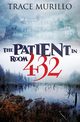 The Patient in Room 432, Murillo Trace
