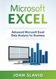 Microsoft Excel, Slavio John