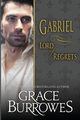 Gabriel, Burrowes Grace