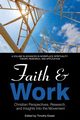 Faith and Work, 