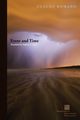 Event and Time, Romano Claude