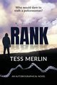RANK, Merlin Tess