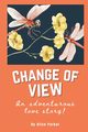 Change of View, Parker Alice