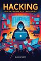 Hacking for the Technically Challenged, Kathy Black Hat