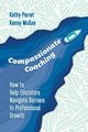 Compassionate Coaching, Perret Kathy