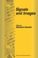 Signals and Images, 