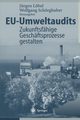 EU-Umweltaudits, 