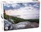 Puzzle Wzgrze Koli Finlandia 1000, 