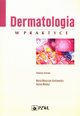 Dermatologia w praktyce, 