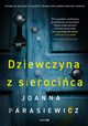 Dziewczyna z sierocica, Parasiewicz Joanna