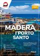 Madera i Porto Santo Inspirator podrniczy, Rutkowski Konrad