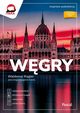Wgry Inspirator podrniczy, Kugler Waldemar