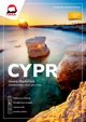 Cypr Inspirator podrniczy, Hajduczek Iwona