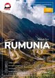Rumunia Inspirator podrniczy, Torz Micha