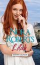 Lilah, Roberts Nora