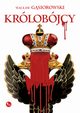 Krlobjcy, Gsiorowski Wacaw