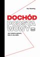 Dochd podstawowy, Standing Guy